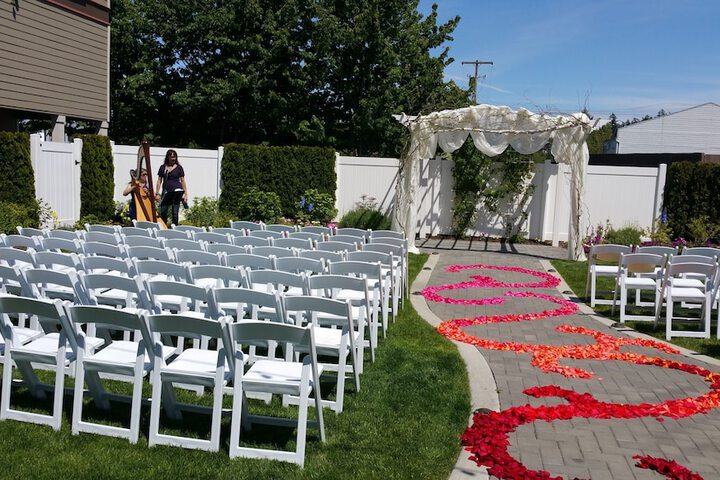 Wedding/Banquet 105 of 116