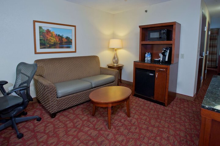 Room 60 of 127