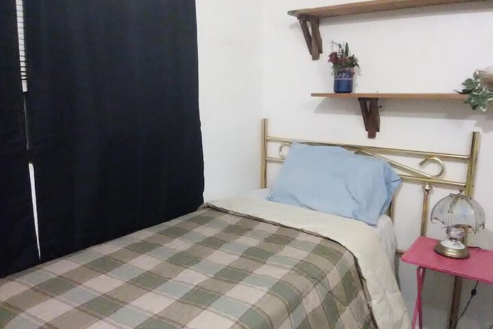 Room 19 of 31