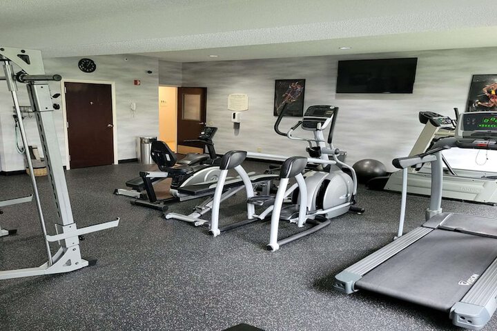 Health and Fitness 15 of 17