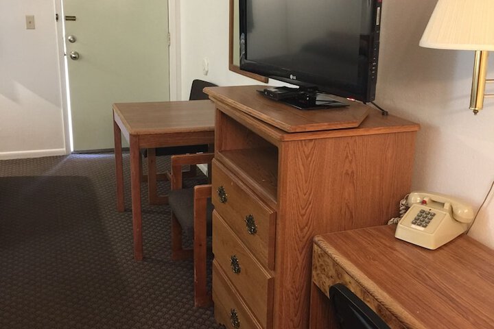 Room 34 of 44