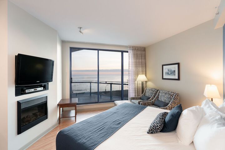 Room 30 of 60