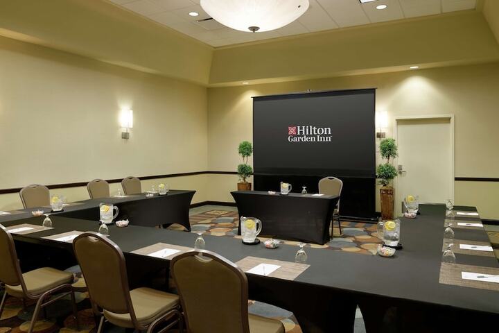 Meeting 29 of 36