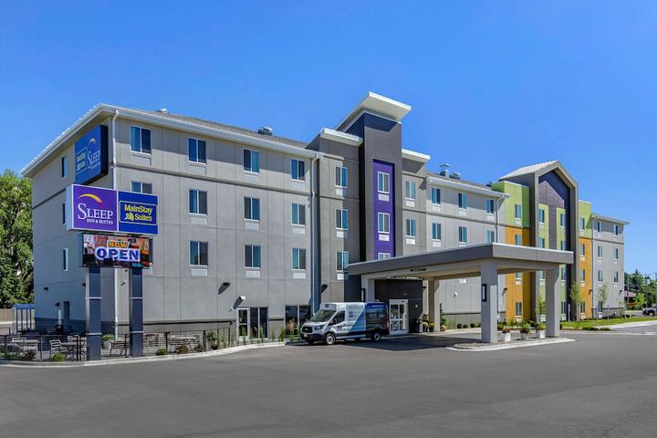 Hotel 2 of 36