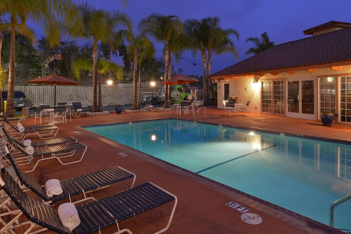 Pool 5 of 19