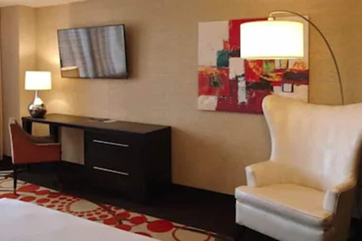 Room 41 of 69