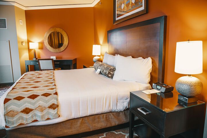 Room 25 of 69