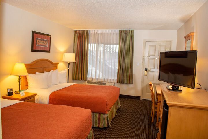 Room 13 of 29