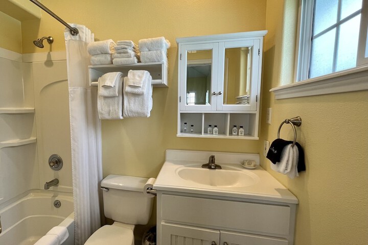 Room 92 of 118