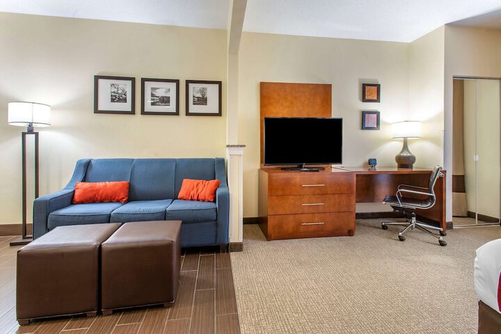 Room 21 of 54