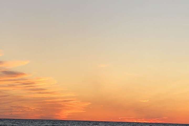 Beach 17 of 17