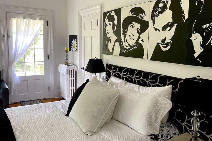Room 31 of 134