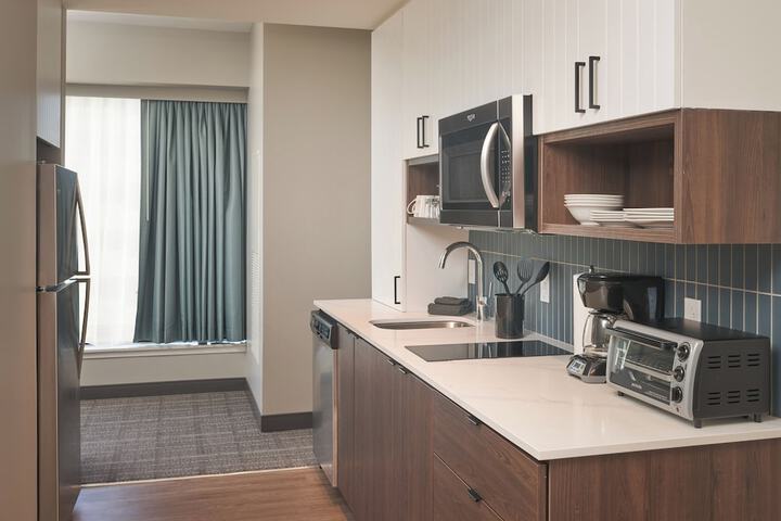 Staybridge Suites Wilmington Downtown by IHG