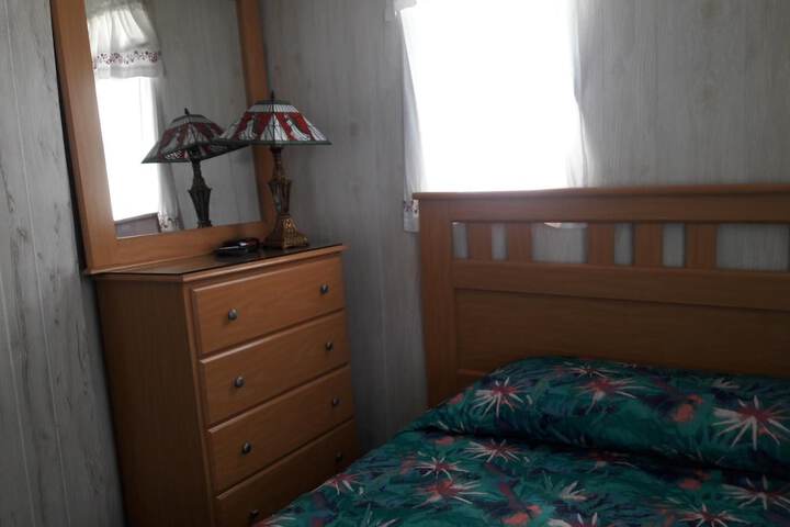 Room 30 of 44