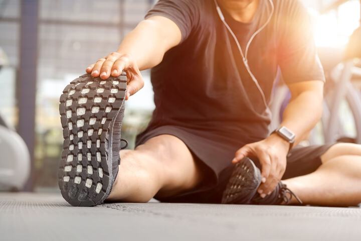 Health and Fitness 159 of 168