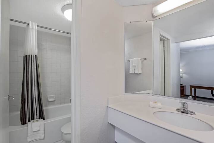 La Quinta Inn by Wyndham Stockton