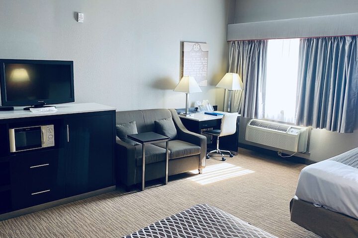 Room 16 of 29