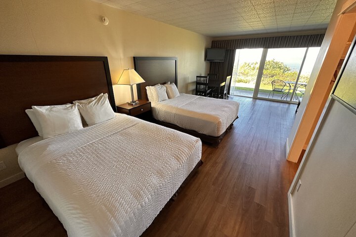 Room 60 of 181