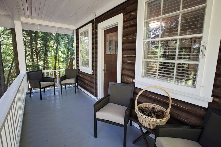 Terrace/Patio 93 of 118