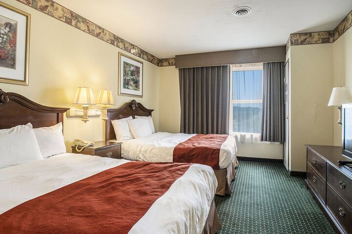 Room 7 of 22