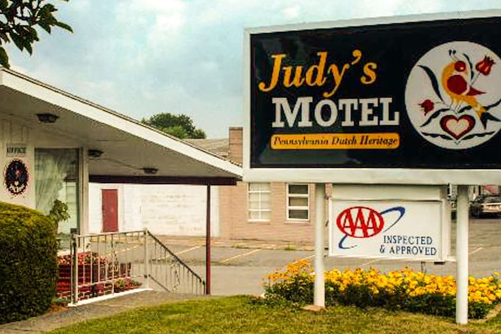 Hotel 6 of 27