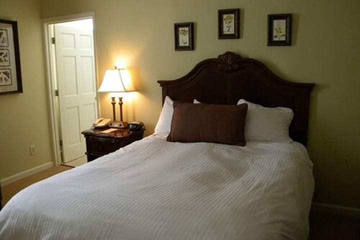 Room 30 of 60