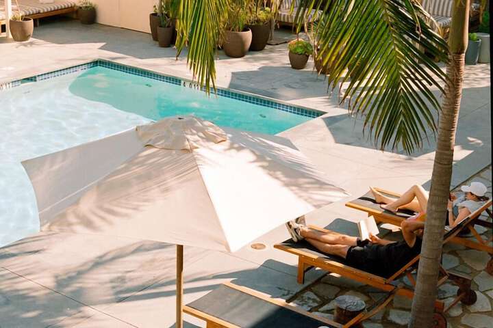 Pool 6 of 56
