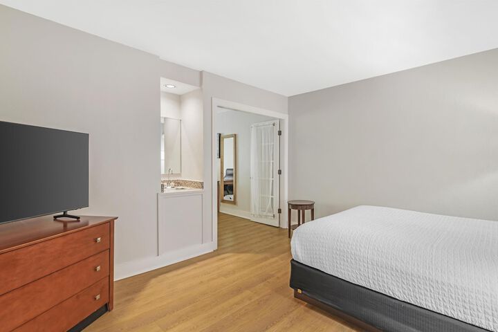 Best Western Plus Brunswick Bath