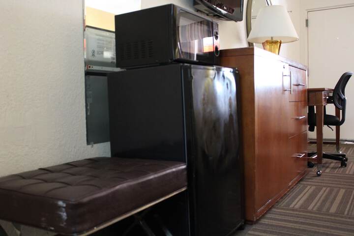 Room 48 of 81