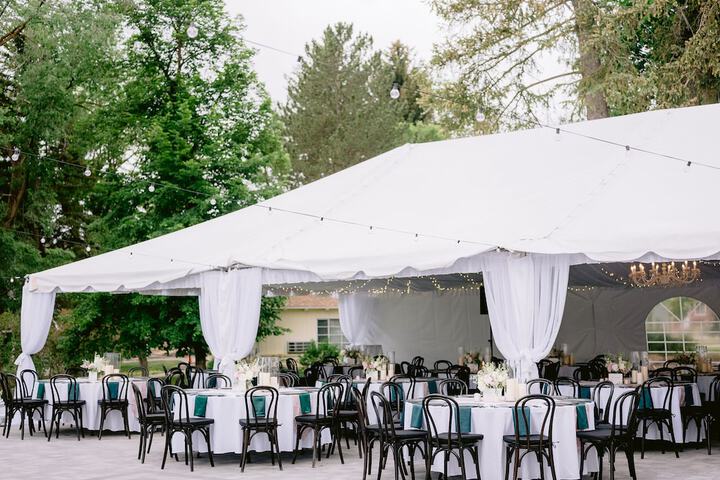 Wedding/Banquet 128 of 155