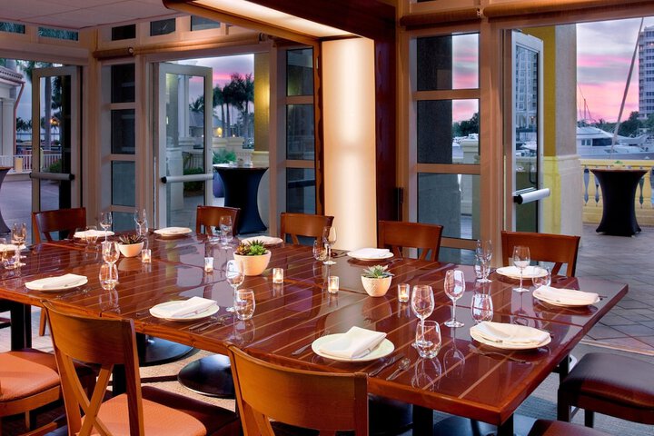 Dining 86 of 110