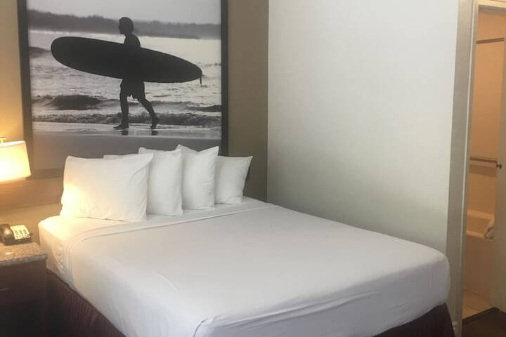 Room 79 of 91