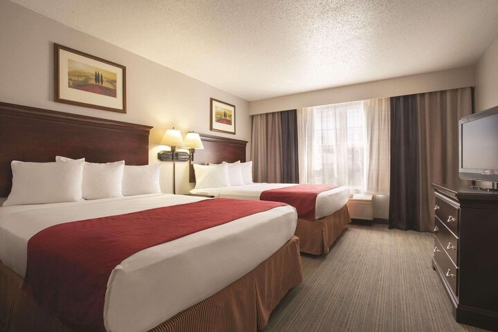 Room 14 of 20