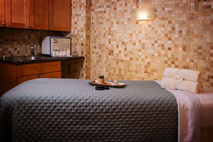 Spa 61 of 66