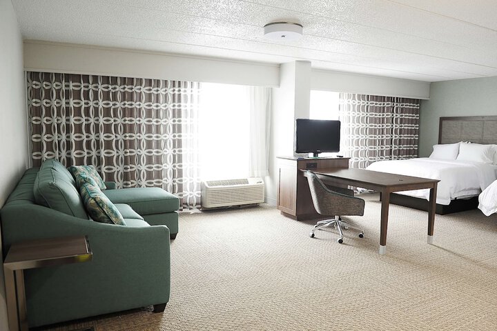 Room 31 of 62