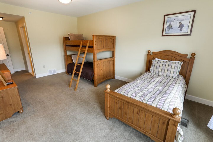 Room 96 of 132