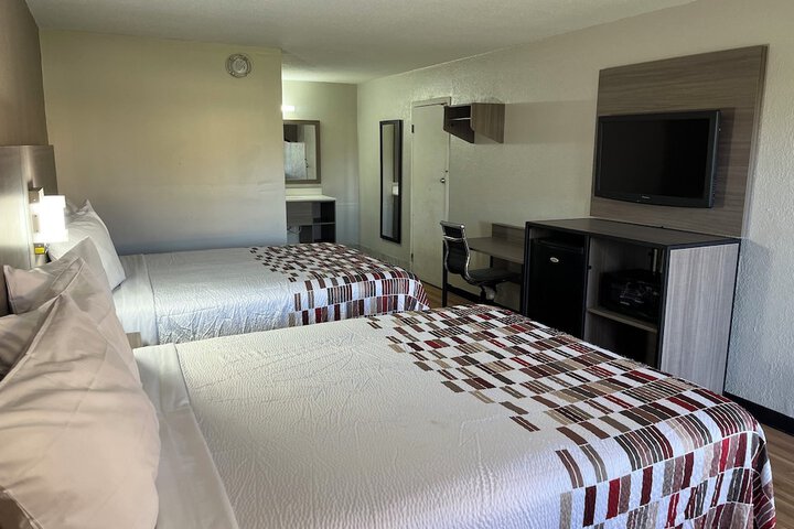 Room 15 of 17