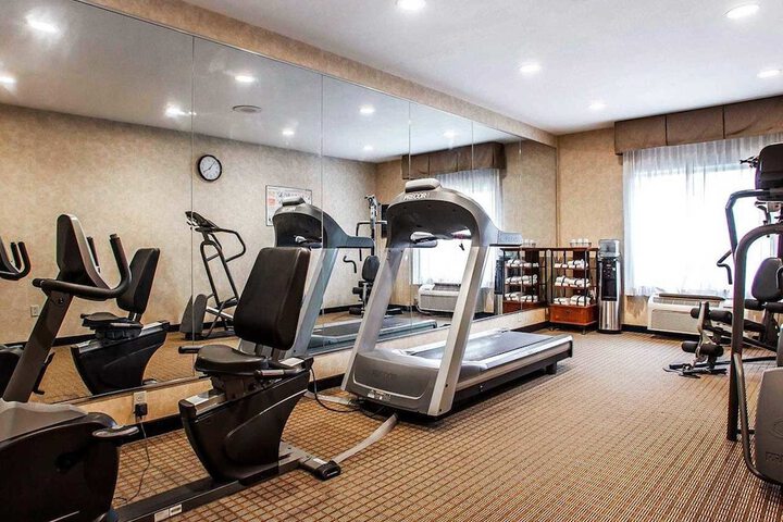 Health and Fitness 67 of 71