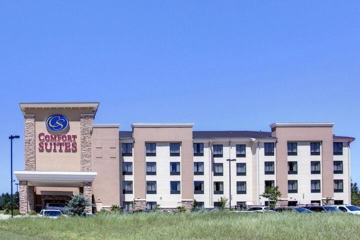 Hotel 2 of 27