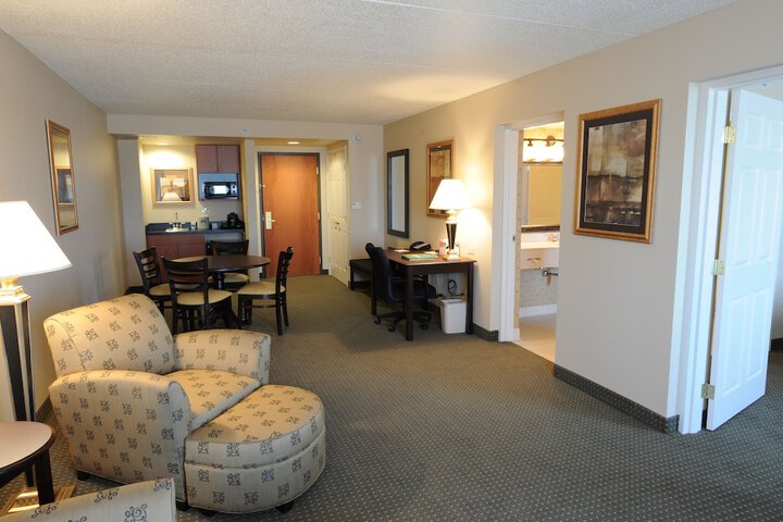 Room 14 of 23