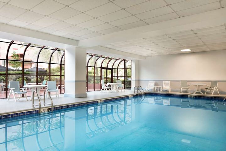 Pool 4 of 30