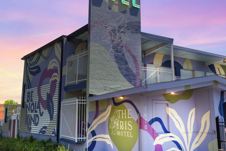 Hotel 2 of 39