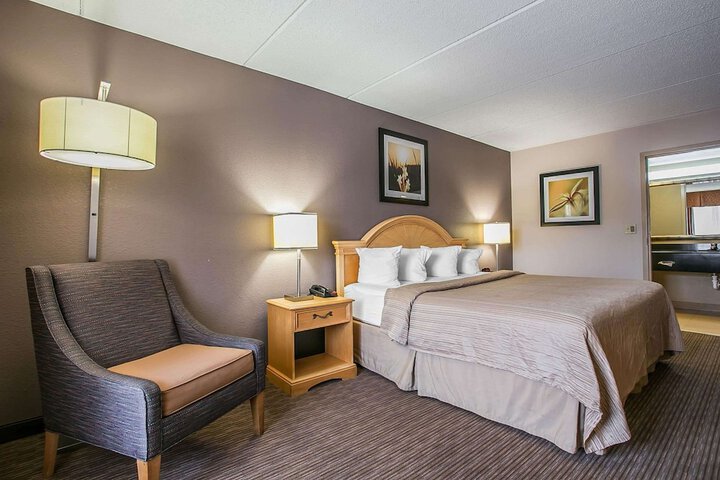 Room 14 of 31