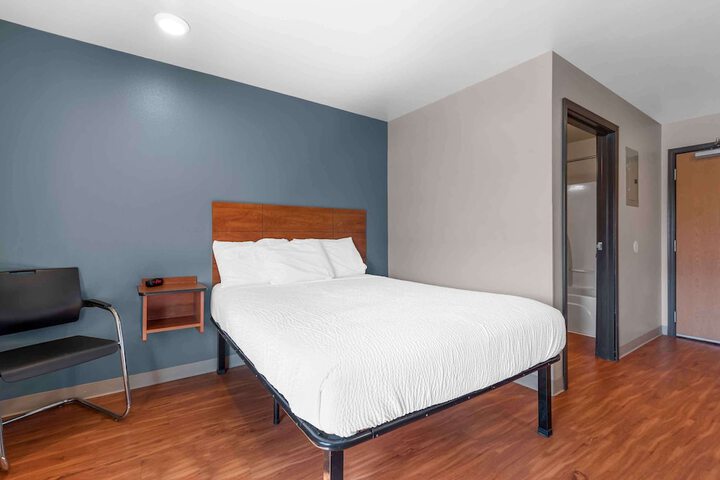 Room 26 of 31