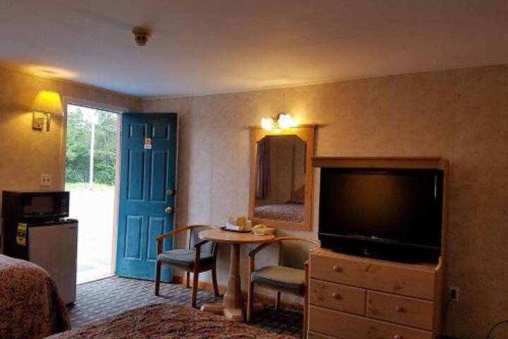 Travel Inn