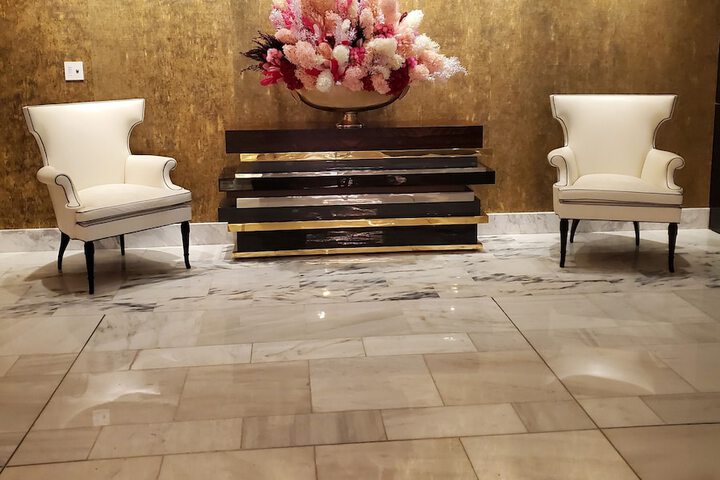Hotel Interior 18 of 114