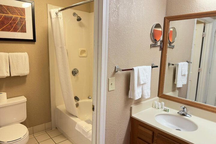 Room 45 of 56