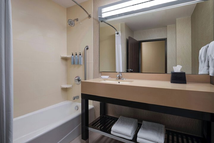 Room 20 of 52