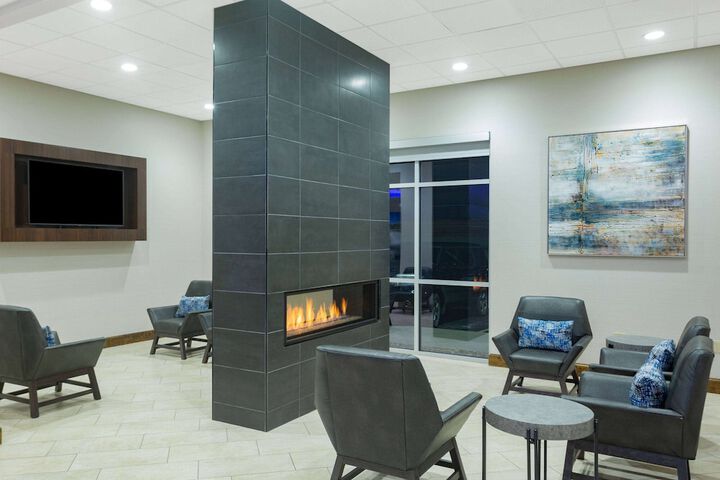 Hotel Interior 19 of 63