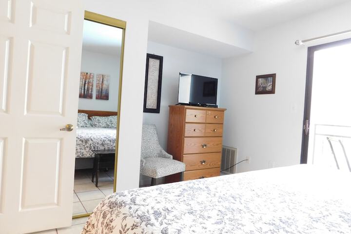 Room 141 of 188